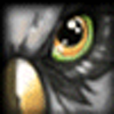Profile Picture of Glen Nichols (@1j9kisu) on Twitter