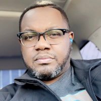 Coach D. Snipes (@dsnipes19) 's Twitter Profile