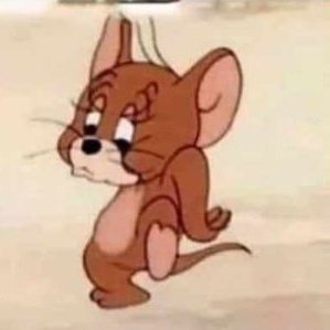 MeshackJoel6's profile picture. 