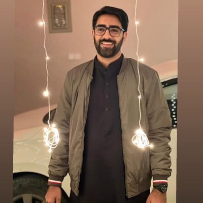 Toukeer_Abbasi's profile picture. Egalitarian , In a continuous process  of evolving.