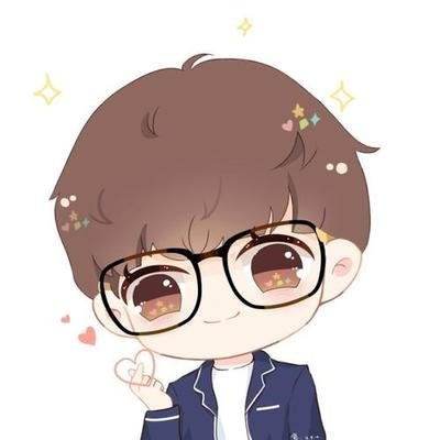 m35143213's profile picture. m35143213