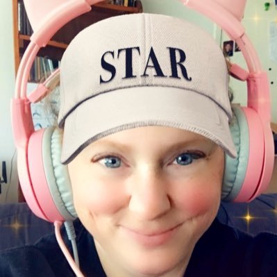 I’m a mom who Luvs playing games w/others& kiddos,especially on oculus and phones,I am down to earth,I love to explore and do what I can despite health issues🥰