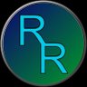 RadixRadio's profile picture. crypto