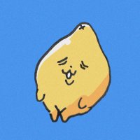 Co2れもん (@c02_lemon2) 's Twitter Profile