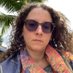 Silvia D'Alessandro (@silviadalessan6) Twitter profile photo Silvia D'Alessandro (@silviadalessan6) Twitter profile photo