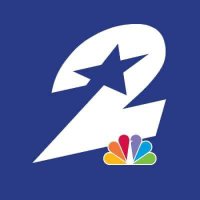 KPRC 2 Houston (@kprc2) 's Twitter Profile