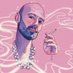 Juan Muriel (@donjuanmu) Twitter profile photo Juan Muriel (@donjuanmu) Twitter profile photo