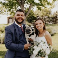 Bluewoman (@redmanroy) 's Twitter Profile
