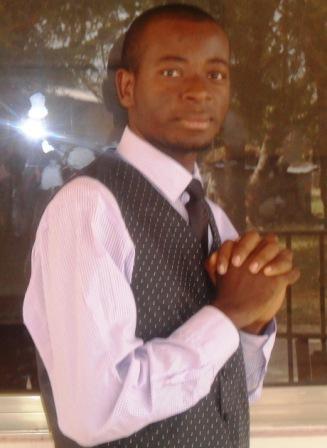 ghkwaku's profile picture. A university student . believes in honesty and always wants to be ma self