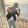 ThomasHaith6's profile picture. 
