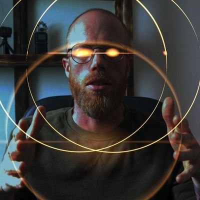 heavey_owen's profile picture. ⚡☢♨️🖲🇮🇪🍄❤