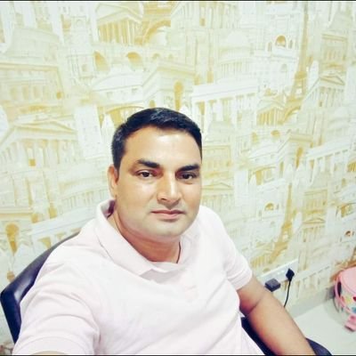 Dharmen54194214's profile picture. 