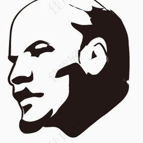 asfhk523130's profile picture. asfhk523130