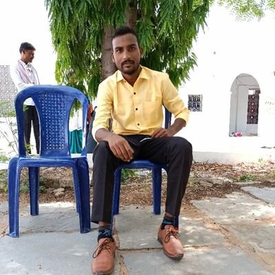 maheshm753's profile picture. Silent