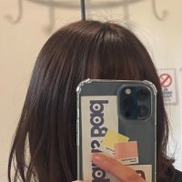 ใ (@11_yy_) 's Twitter Profile Photo ใ (@11_yy_) 's Twitter Profile Photo