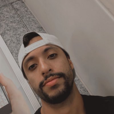 KeviinRG's profile picture. 