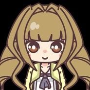 apple444apple's profile picture. 好き：うさぎ/映画/洋楽/ドラマ/漫画/アニメ/ジャズ/ディズニー/ファッション/モデル/ゲーム/赤ちゃん にいいねする
社会について感じることをツイート