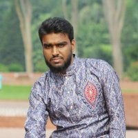 ujjal monidas (@ujjal855) 's Twitter Profile