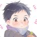 0830 (@healingjunchan) Twitter profile photo 0830 (@healingjunchan) Twitter profile photo