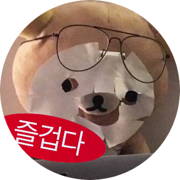 팟이…さんのプロフィール画像