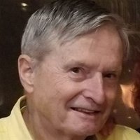 John Lounsbury (@jlounsbury59) 's Twitter Profile