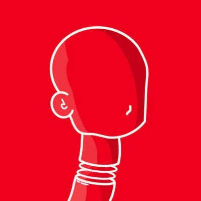 Ours™️さんのプロフィール画像