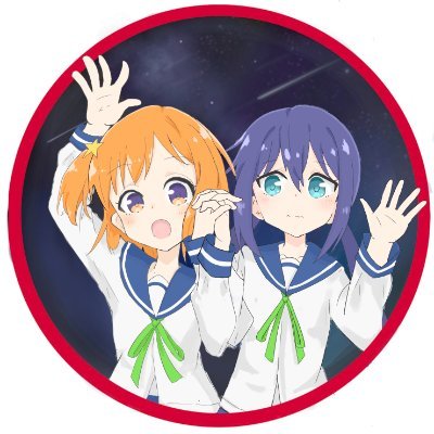 まったり自宅で天体観測やってたりときどきおでかけカメラしてたりしています。星のソムリエ®︎(準案内人)。