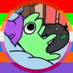 robin !! (@roroririin) Twitter profile photo robin !! (@roroririin) Twitter profile photo
