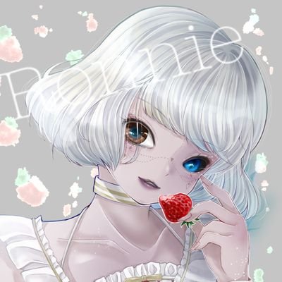 Ronnieさんのプロフィール画像