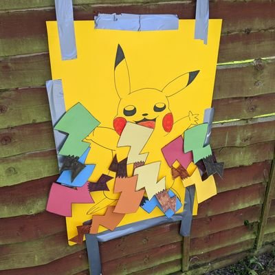 Boodabonzi's profile picture. https://t.co/uGiD50h9gV