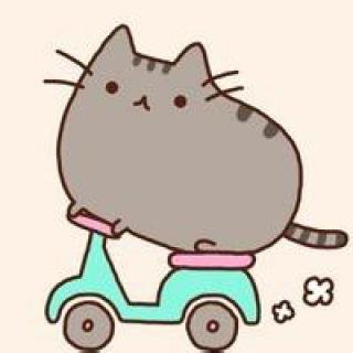 cusdf51210's profile picture. 