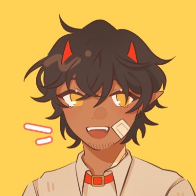 logged out!さんのプロフィール画像