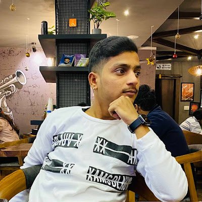 खामोशी से खेला गया खेल सबसे ख़तरनाक होता है