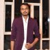 Vivek Sarohi (@VivekSarohi) Twitter profile photo