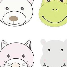 o23132658463's profile picture. 