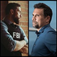 TheFBIs_Rep (@cbsthefbisrep) 's Twitter Profile