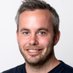 Paul Driessen (@pauld87) Twitter profile photo Paul Driessen (@pauld87) Twitter profile photo