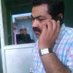 Dr. B. S. Khatri (@bs_khatri3) Twitter profile photo Dr. B. S. Khatri (@bs_khatri3) Twitter profile photo