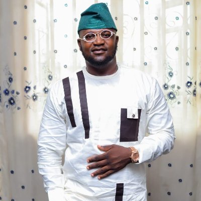 oryinpeters's profile picture. A professional site engineers. Plus a good Businesses man I will love to work with you if you can trust us for business. oryinpeters@gmail.com