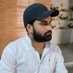 Zabir Hussain (@zabir_hussain03) Twitter profile photo