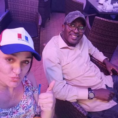 Petroleum Engineer at Schlumberger Middle East SA ، احصل علي كود الخصم مباشرة الان من مجوهرات اواب، السوق العربي برج الذهب ، جوار المسجد الكبير