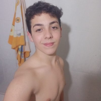 17y
MESTRE 💜
https://t.co/Sab1q2LCKV
https://t.co/n3OqlEUw1g
