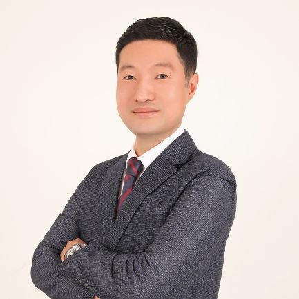 DEbzzUnTnJUm43q's profile picture. 손손사 XRP