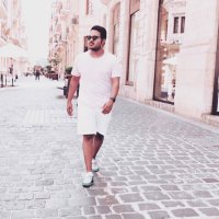 مجذوب علي (@magzoubalii) 's Twitter Profile Photo مجذوب علي (@magzoubalii) 's Twitter Profile Photo