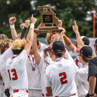 𝙱𝚁𝙸𝙰𝙽 𝙰𝚂𝙷🧢 (@coachb_ash) 's Twitter Profile