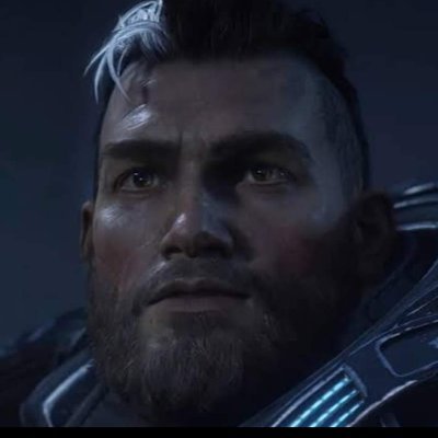 JessVzq48928180's profile picture. 