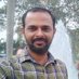 Satish Rokade (@bear42130907) Twitter profile photo Satish Rokade (@bear42130907) Twitter profile photo