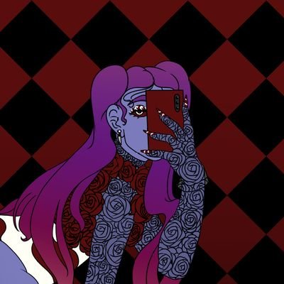 CJ | PRISMさんのプロフィール画像