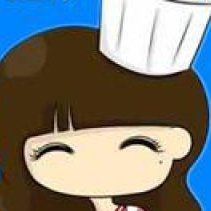 e154313165's profile picture. e154313165