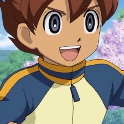 そよかぜ天馬 (@s_tenma_bot) / Posts / X